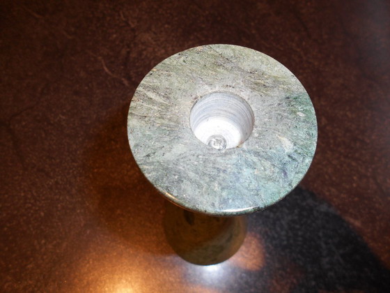 Image 1 of Chandeliers design de Christian De Beaumont