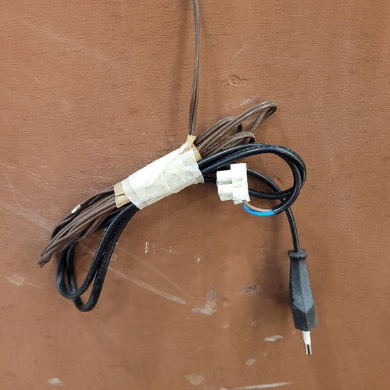 Image 1 of Bar cabinet / sideboard, rosewood, Vittorio Dassi, Mid-century, 50’s - Italy