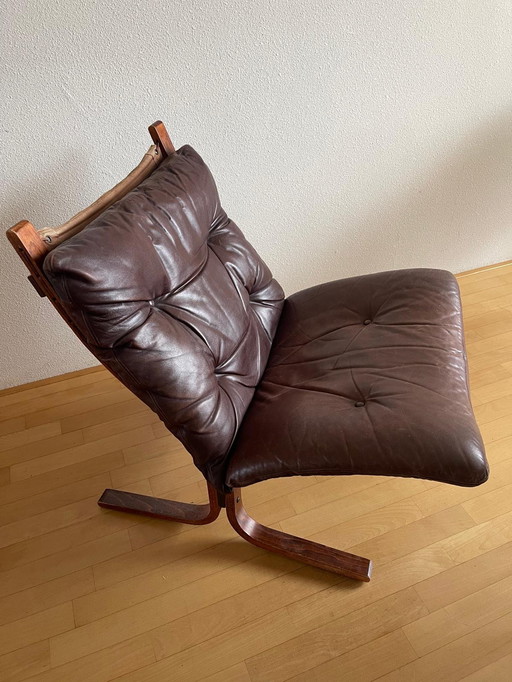 Ingmar Relling westnofa 70s