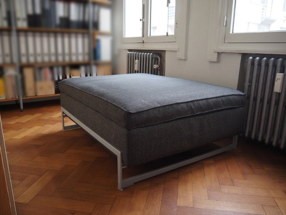 4-piece DEMA (IT) seating area, wool – 3-5 seaters (photo 4 of 8)