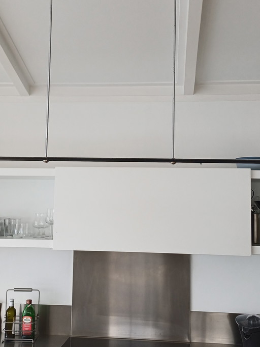 Baltesweiler pendant lamp