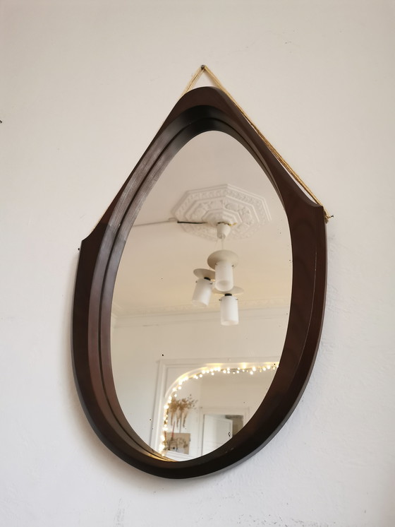 Image 1 of Italiaanse spiegel Gocciolare