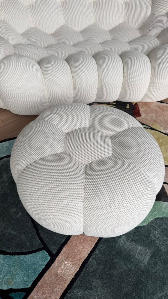 Image 1 of Bubble Bank Roche Bobois