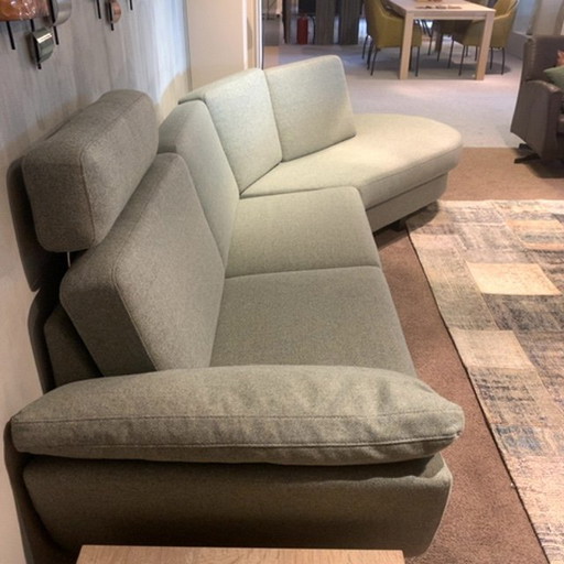 Canapé Skalma Creativo 2,5 places