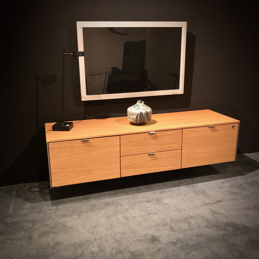 Skovby SM 931 dressoir