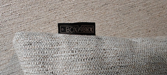 Image 1 of Boxworx modulare Sofas Kreativ