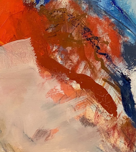 Image 1 of Robert Mus 8