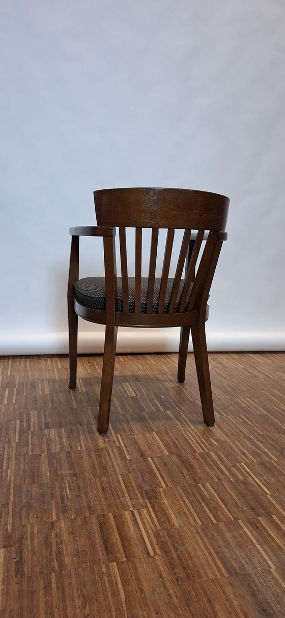 Image 1 of sillas de comedor Bannink