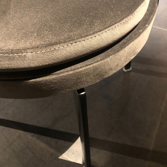 Image 1 of Flexform Feel Good Esszimmerstuhl (4er-Set)