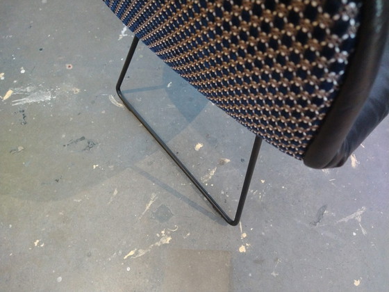 Image 1 of Freifrau Leya High eetkamerstoel