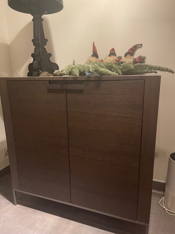 Image 1 of MAXALTO MIDA DRESSOIR