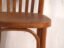Antique armchairs in TON bentwood – Czechoslovakia, circa 1960 #3 (photo 30 of 40)