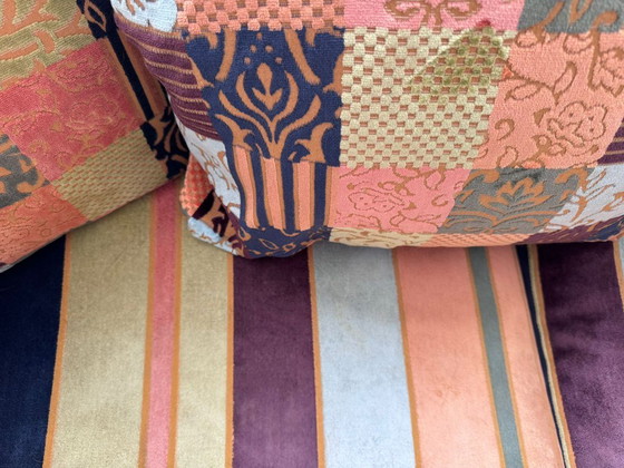 Image 1 of Kartell Banks