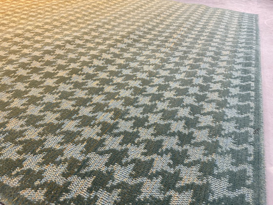 Image 1 of Tapis Sign Rugs Tapis Couture 173x144