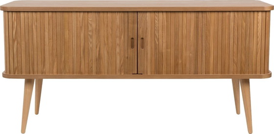 Image 1 of Zuiver Barbier - Natural * dresser