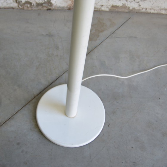 Image 1 of 1x 2 arm floor light