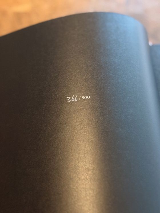 Image 1 of I Am No More – David Sermons ISBN: 978-6226-450-2