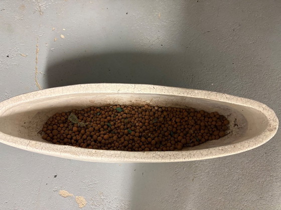 Image 1 of Jarrones Brynxz