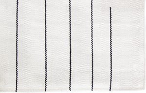 Perletta Velocity rug - 240x340