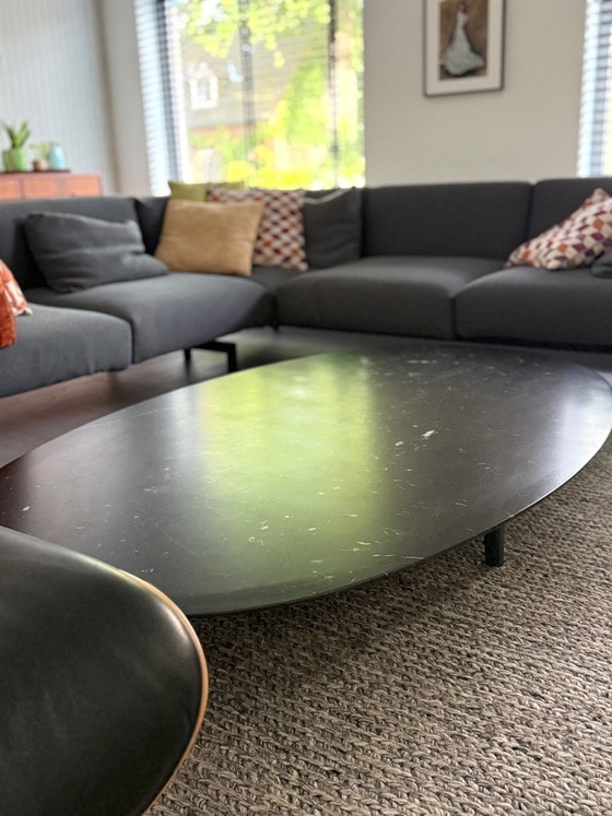 Couchtisch Cassina Scighera – Couchtische, Marble (photo 5 of 5)