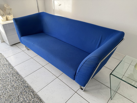 Image 1 of Zitbank ja22Harvink