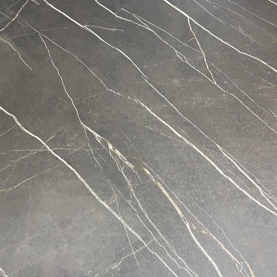 Image 1 of Table de salle à manger Eris de Bert Plantagie - 260 x 109