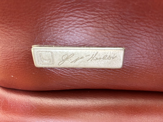 Image 1 of Bank Nicoletti