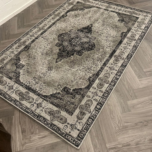 Brinker Carpets Retro rug - 160x240