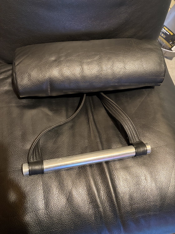 Image 1 of Fauteuil inclinable Jori Mensana