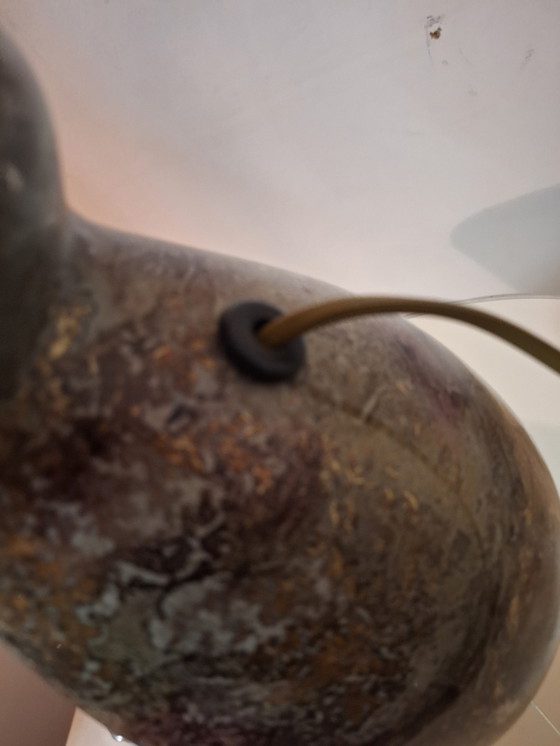 Image 1 of Laque LINEA Francia