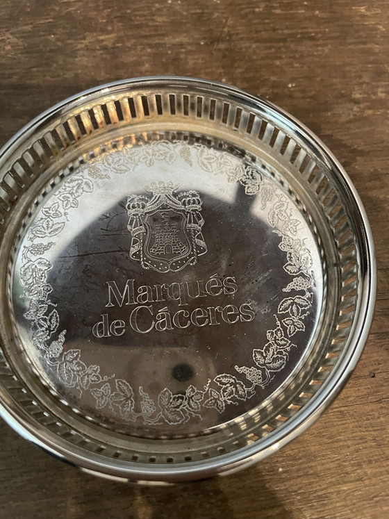 Image 1 of Set da bar