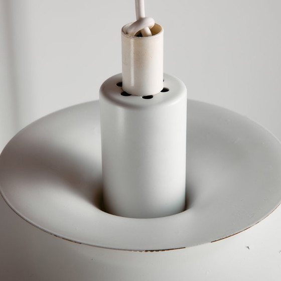 Image 1 of MK11178 1039-H hanger van Jeka Metaltryk