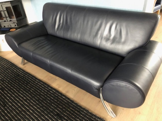 Image 1 of Sofá Rolf Benz