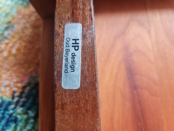 Image 1 of Couchtisch: 4