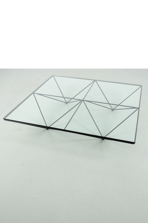 Paola Piva salontafel