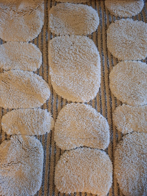 Image 1 of Teppich 240 x 320 cm