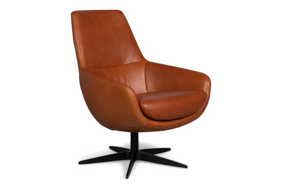 Image 1 of Gealux Mookait Sessel