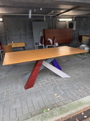 Bonaldo Big Table 