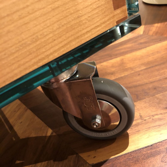 Image 1 of Tonelli Design Grattacielo TV-Schrank