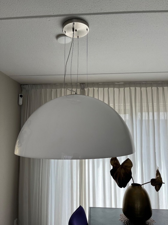 Image 1 of Lampada in plexi di qualità e senza difetti