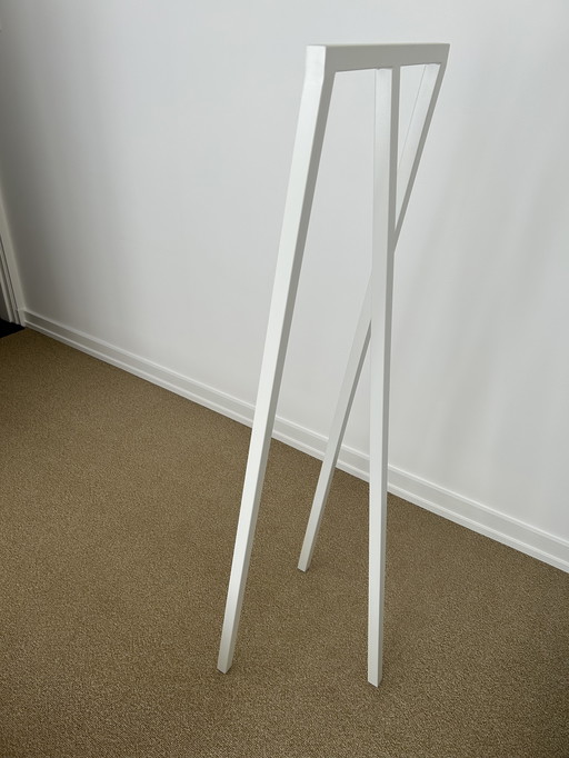 Staande Kapstok, Hay Loop Stand Hall