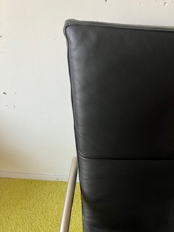 Image 1 of Harvink Tío Sam