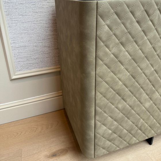 Image 1 of Credenza Eforma Alma Diamond