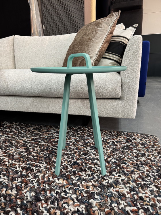 Image 1 of Montis Tor bijzettafel