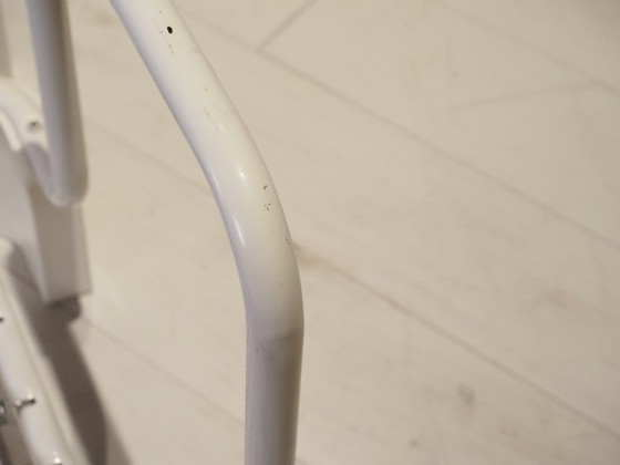 Image 1 of Zwei Lounge-Sessel von Carl-Henrik Spak