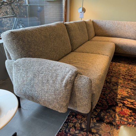 Image 1 of Leolux Enna