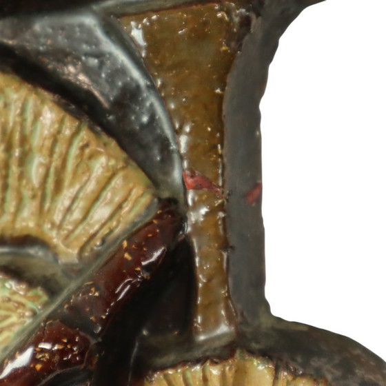 Image 1 of Escultura Obra Paul Vermeire Perignem