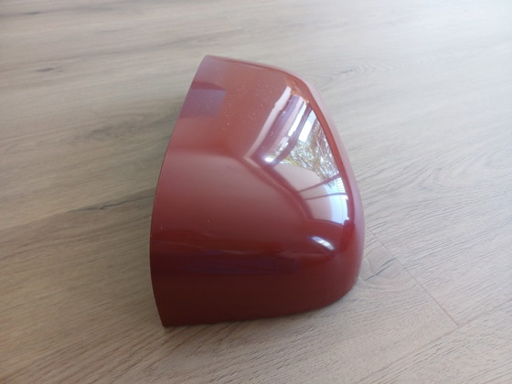 Image 1 of Vitra wall shelf