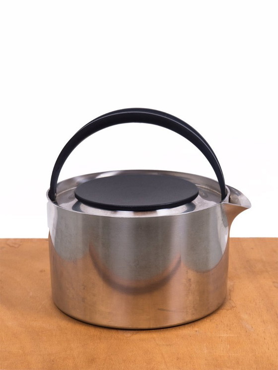 Image 1 of Teiera Stelton