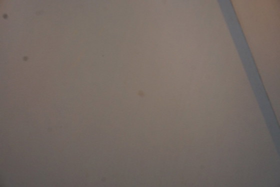 Image 1 of Ingo Maurer "Tschung" vloerlamp